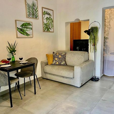 Cozy Flat. Swim Beach 2 Minutes Walk. The Old Valletta Mcri1-1 외부 사진