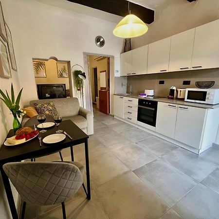 Cozy Flat. Swim Beach 2 Minutes Walk. The Old Valletta Mcri1-1 외부 사진