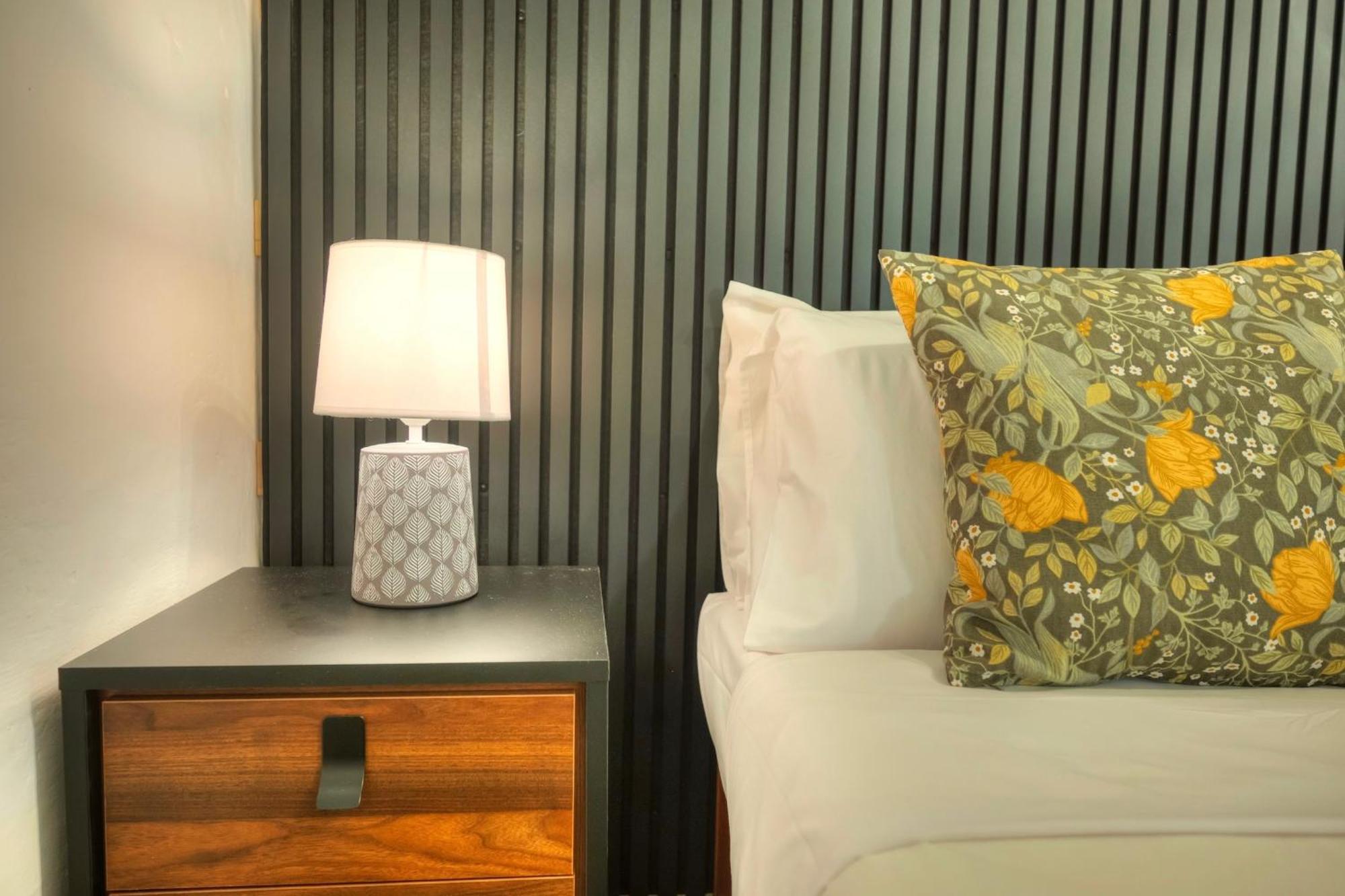 Cozy Flat. Swim Beach 2 Minutes Walk. The Old Valletta Mcri1-1 외부 사진