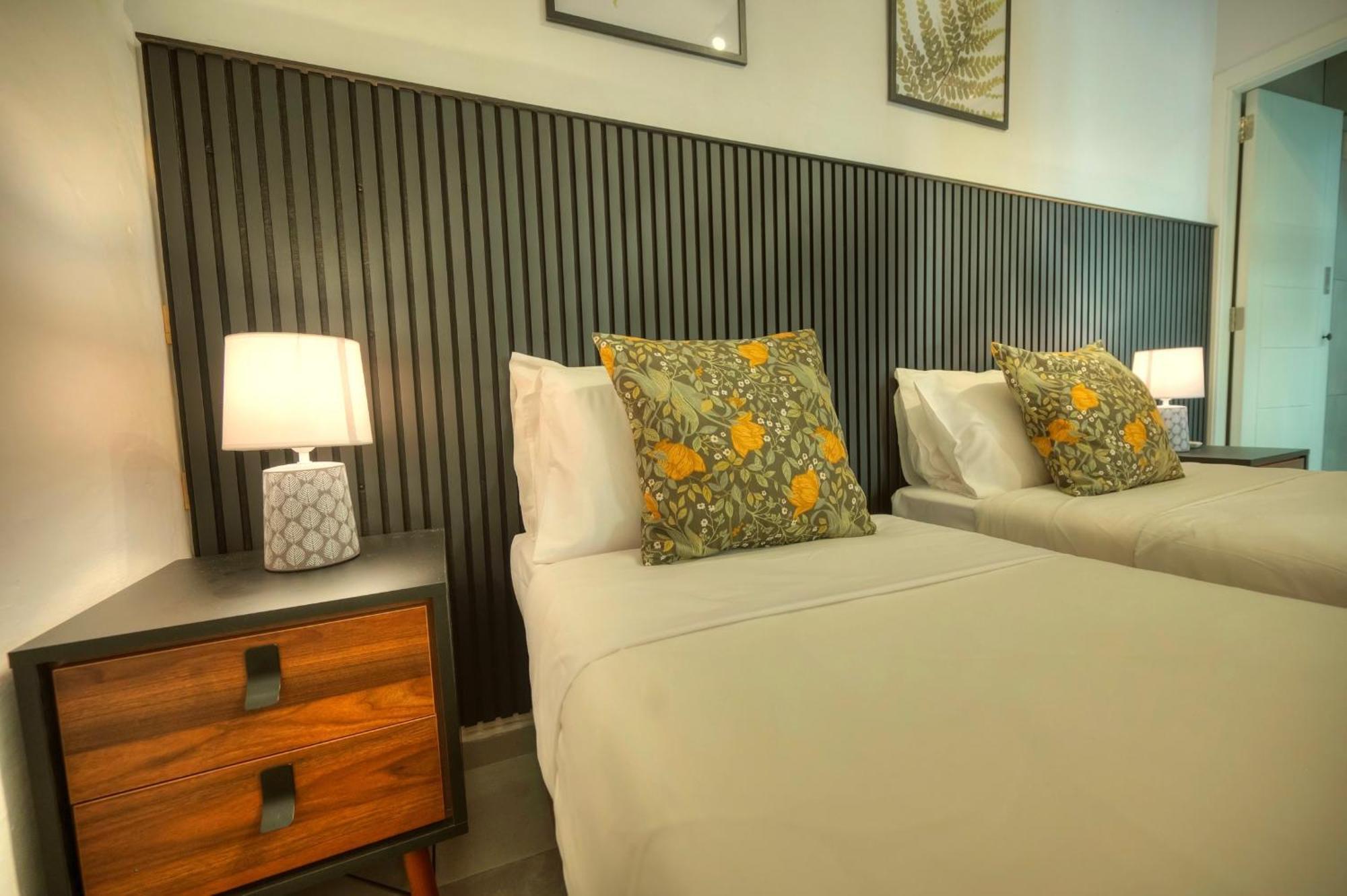 Cozy Flat. Swim Beach 2 Minutes Walk. The Old Valletta Mcri1-1 외부 사진
