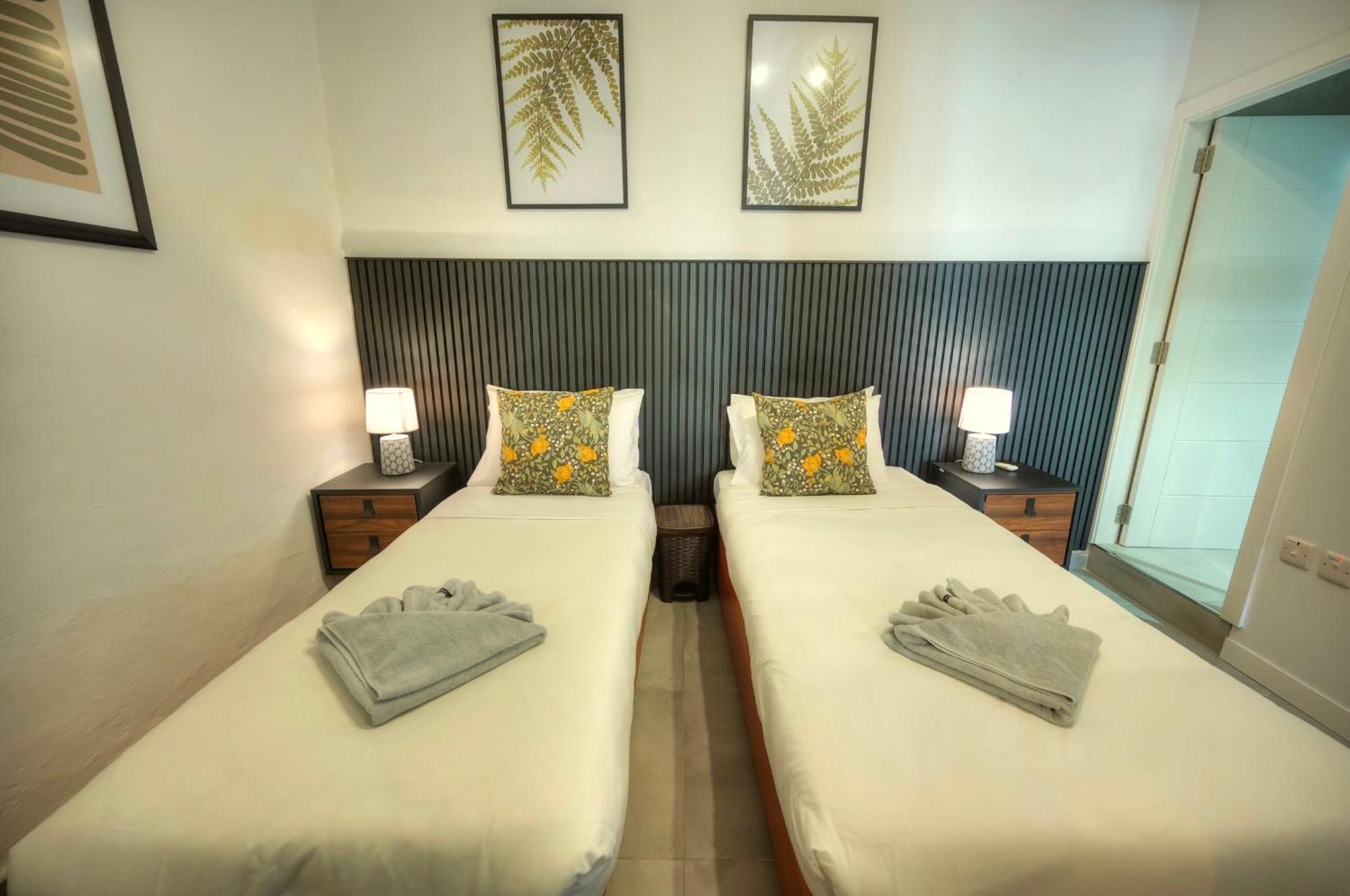 Cozy Flat. Swim Beach 2 Minutes Walk. The Old Valletta Mcri1-1 외부 사진