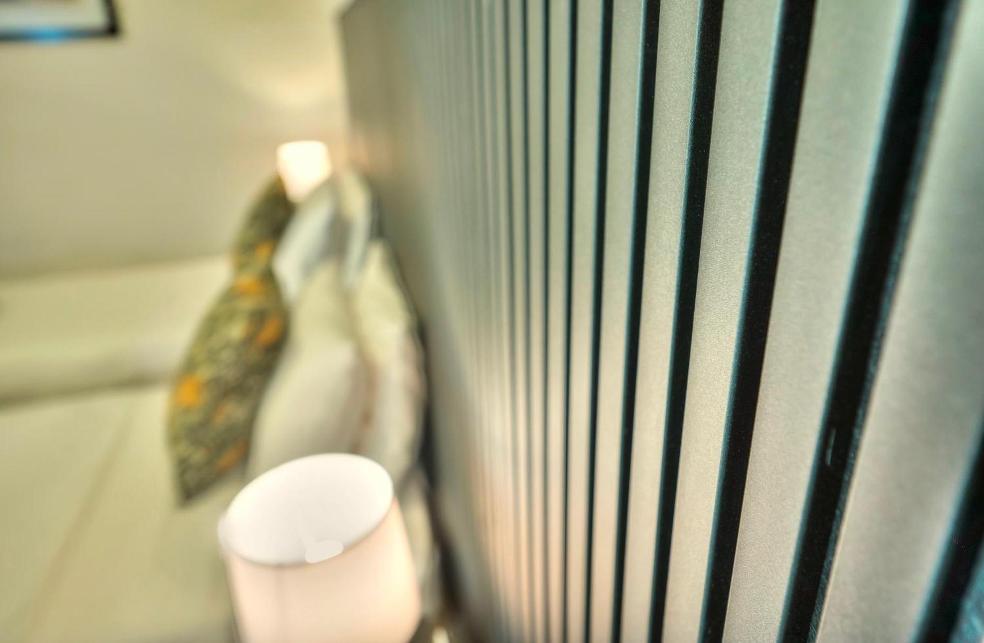 Cozy Flat. Swim Beach 2 Minutes Walk. The Old Valletta Mcri1-1 외부 사진