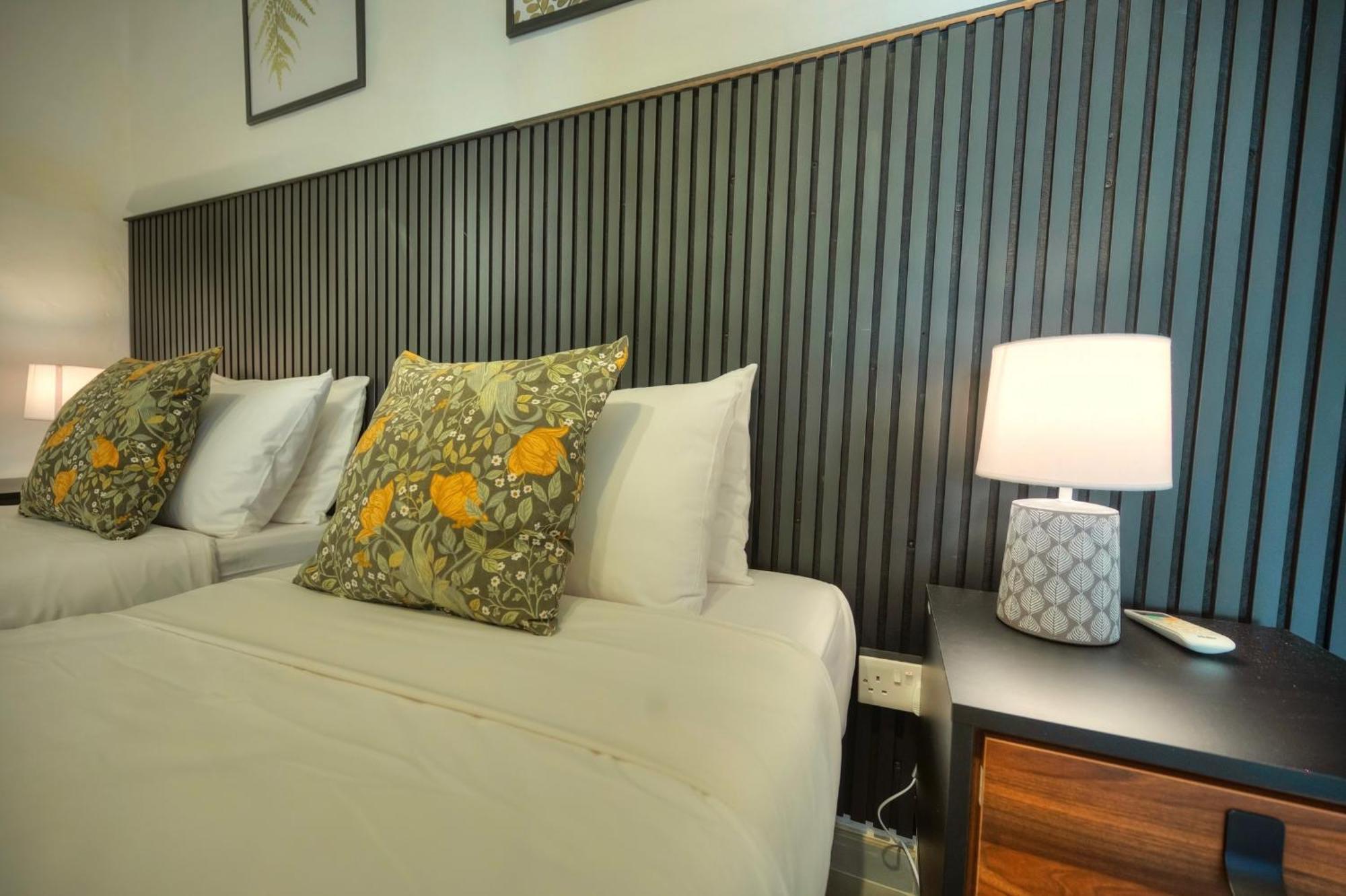 Cozy Flat. Swim Beach 2 Minutes Walk. The Old Valletta Mcri1-1 외부 사진