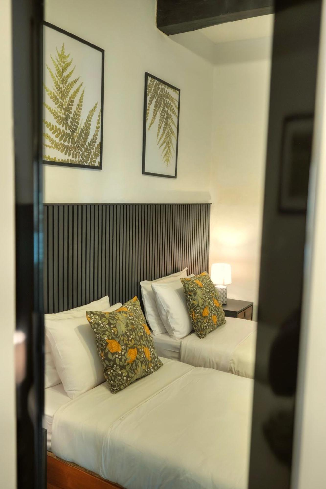 Cozy Flat. Swim Beach 2 Minutes Walk. The Old Valletta Mcri1-1 외부 사진