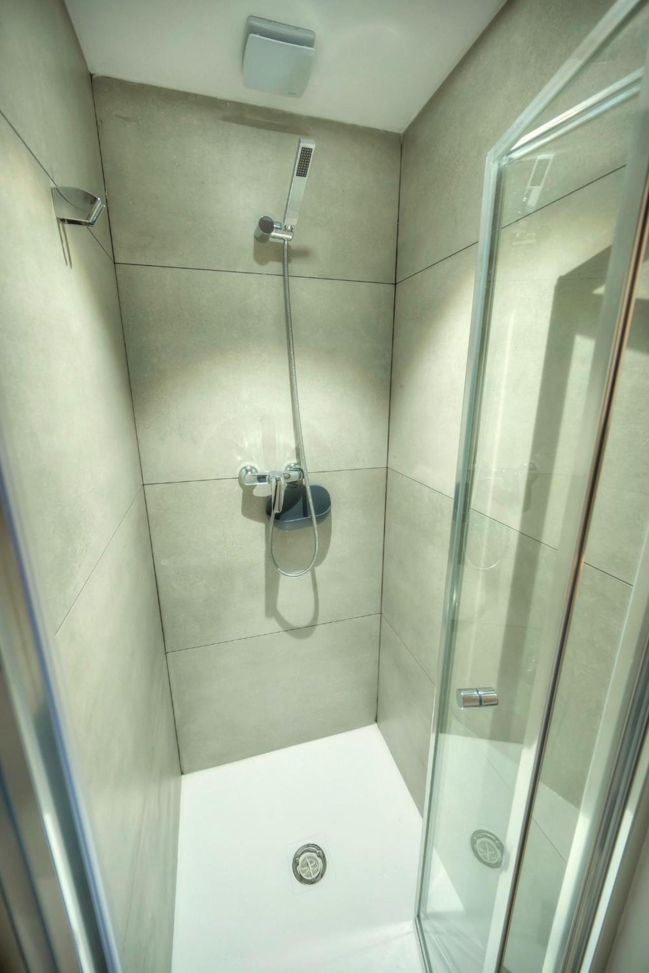 Cozy Flat. Swim Beach 2 Minutes Walk. The Old Valletta Mcri1-1 외부 사진