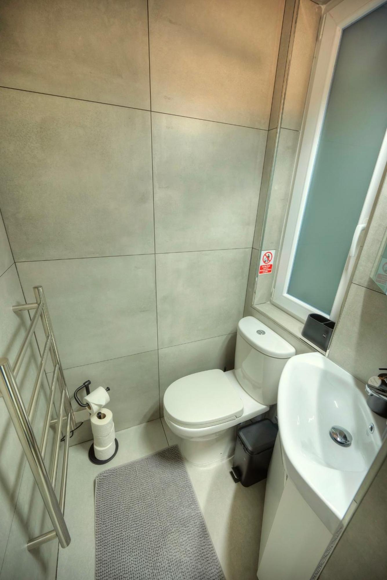 Cozy Flat. Swim Beach 2 Minutes Walk. The Old Valletta Mcri1-1 외부 사진