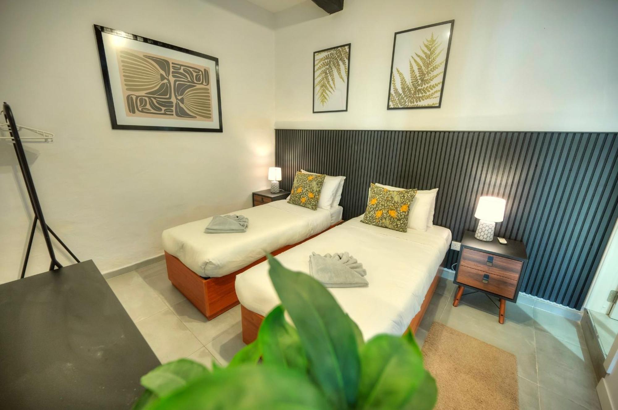 Cozy Flat. Swim Beach 2 Minutes Walk. The Old Valletta Mcri1-1 외부 사진